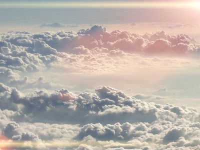 行业动态行业动态行业动态行业动态