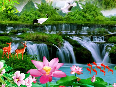 富文本支持翻页