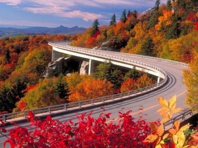 列表的翻页方式可以后台直接选